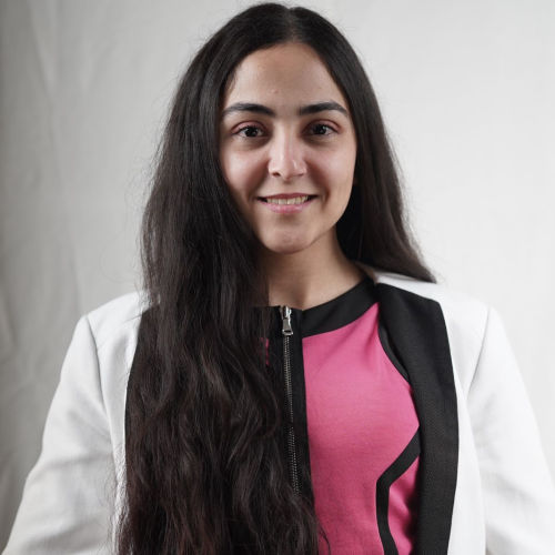 Rowann Abdelaziz
