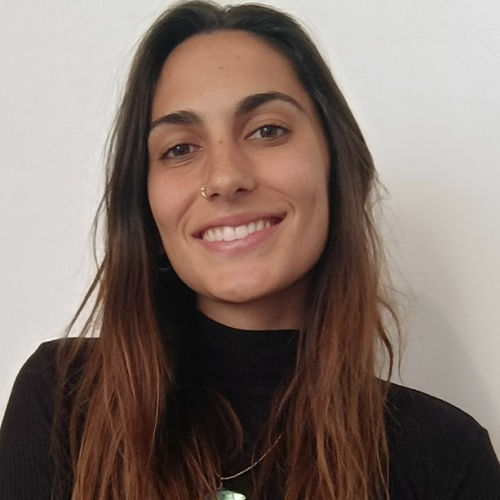 Agustina
