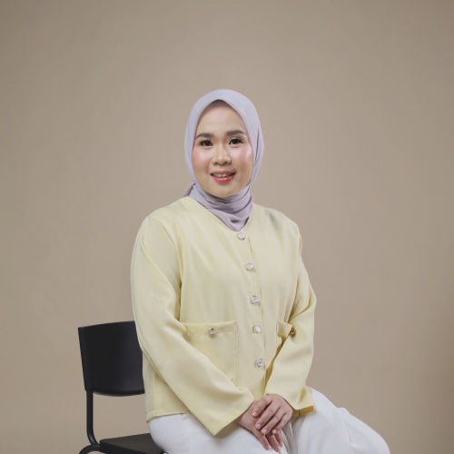 Rizka Widianti