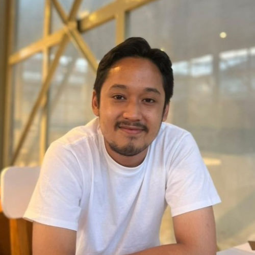 Mahendra Wardhana