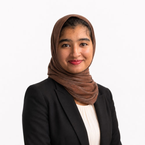 Fathima Rasha