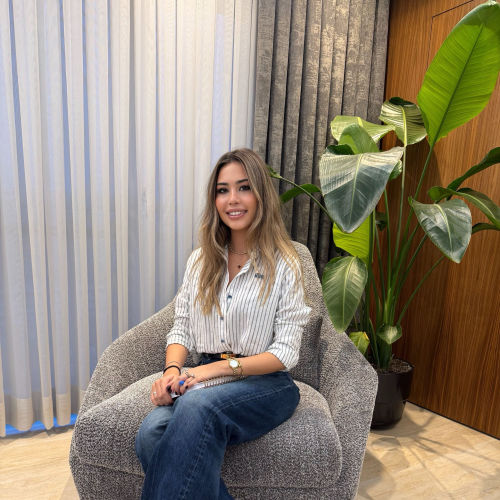 Gizem