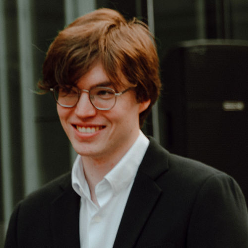 Davy De Meersman