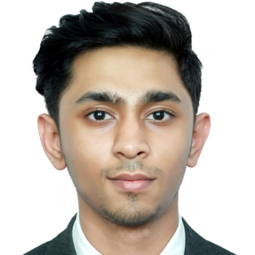 Rahul