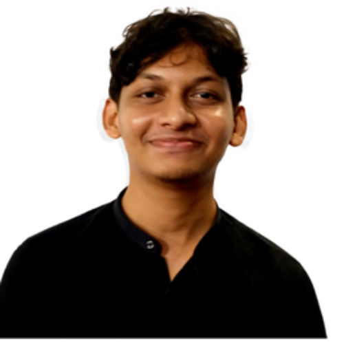 Anupam G