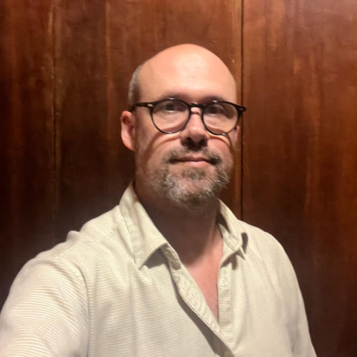 Marcelo Gambini