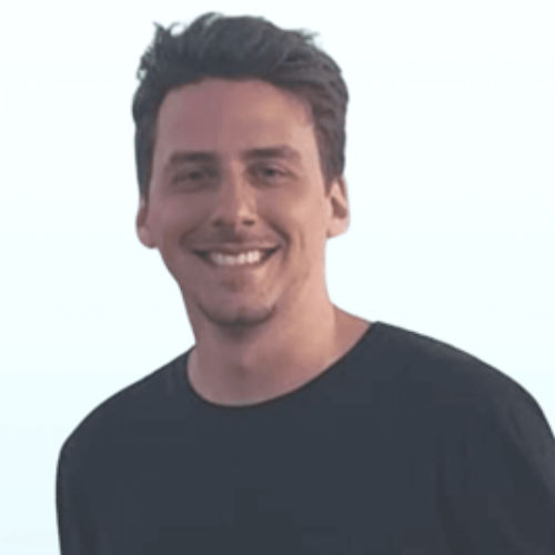 Diego Coccaro