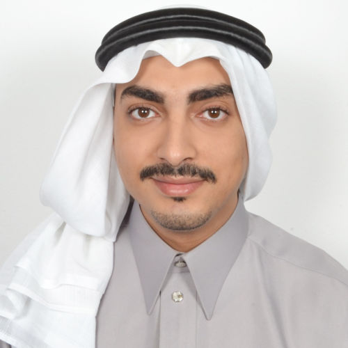 waeil alanazi