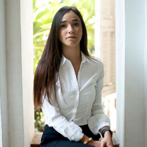 Inji Refaat