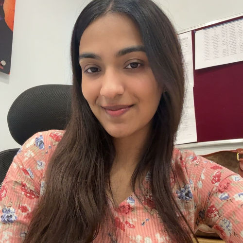 Shivani