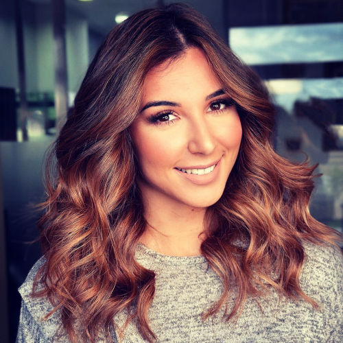 Diana Catalão