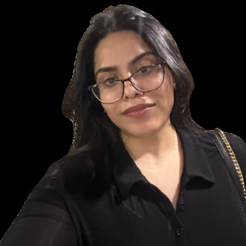 Taruna Ailani