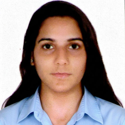 megha wasson