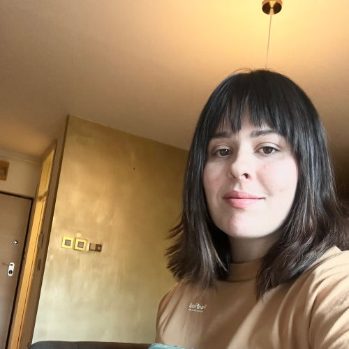 Sibila Erdei