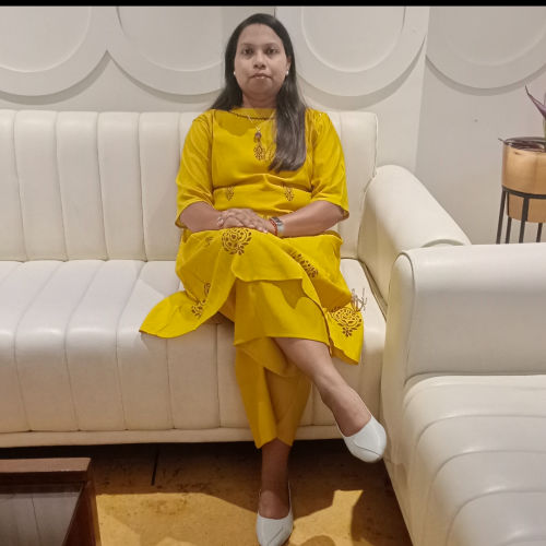 Bhavika patel