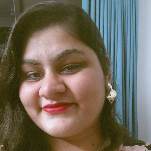 diksha singh