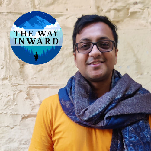 Puneet Agrawal