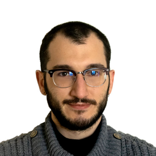 Claudio Vincenzo Coccoli