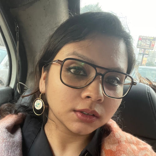 Manisha