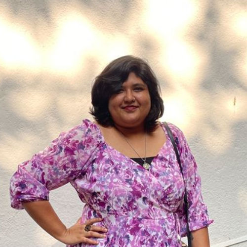 Aishwarya Ashok Temgire