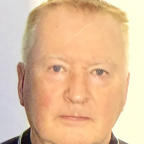 STEPHEN SIMMS