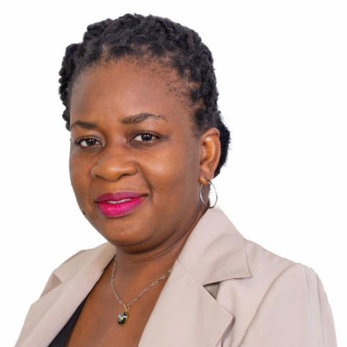 FUNKE D OLOFIN