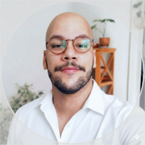 ROMULO DOS SANTOS SOUZA