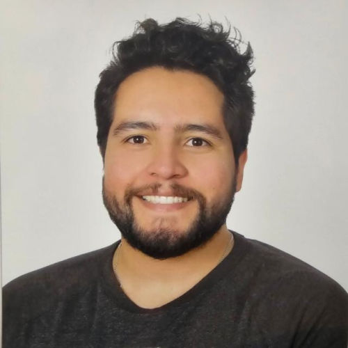 Arath Quintero