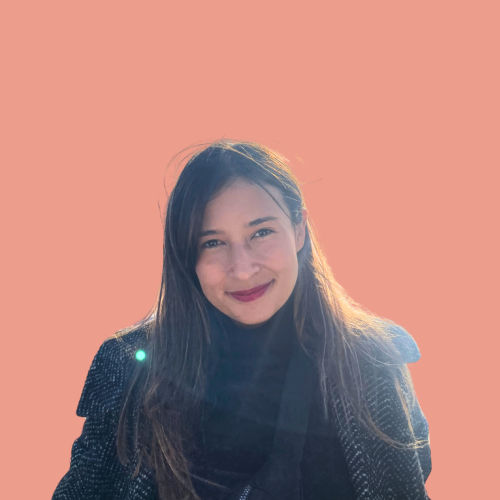 Wendy Salcedo
