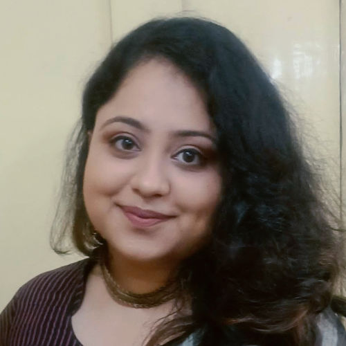 Mihul Narad