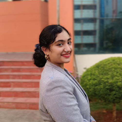 rehana anjum