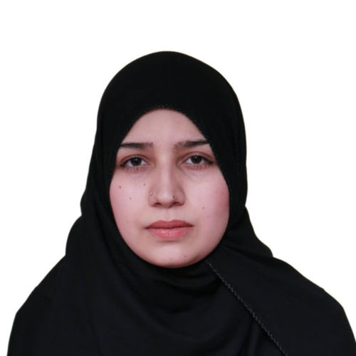 annam rijja