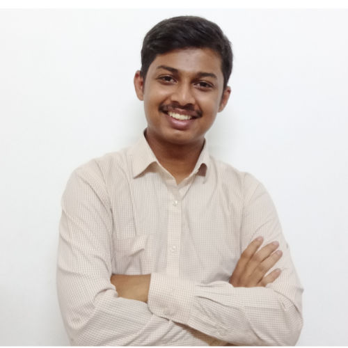 Kiran Puri