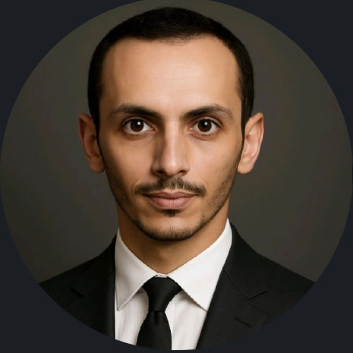 Abdullah Mohamed Zaghloul Basher