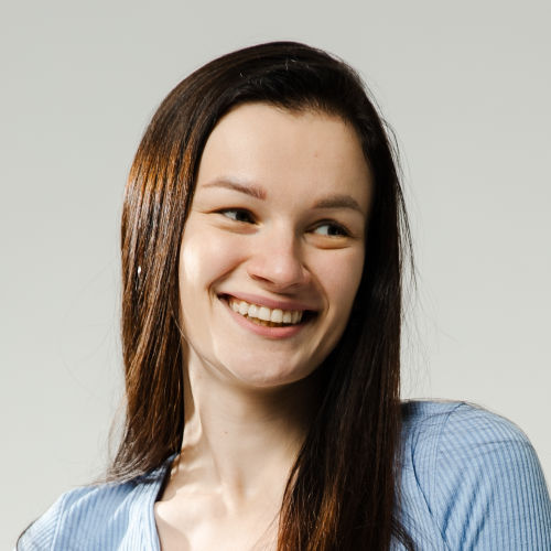 Iren Reha