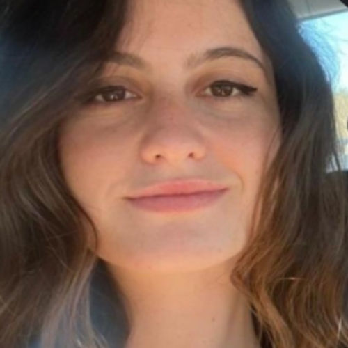 Sara