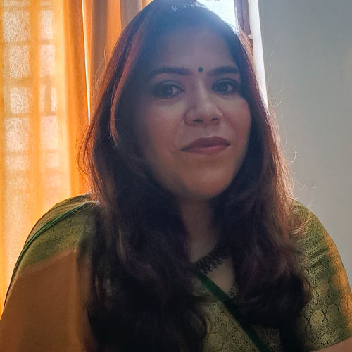 neha