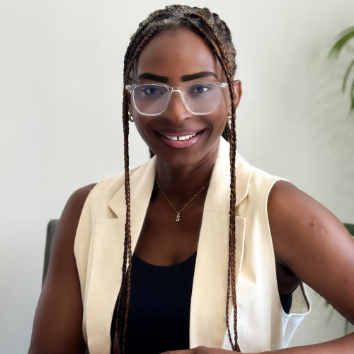 Somtochukwu Obiajulu