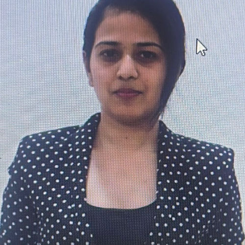 Akshata Kakade