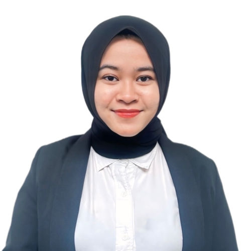 Khansa Mazaya