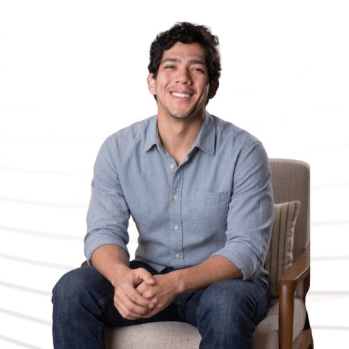Joao Batista de Sa