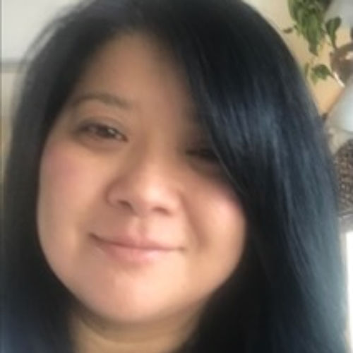 Hiroko Hirata