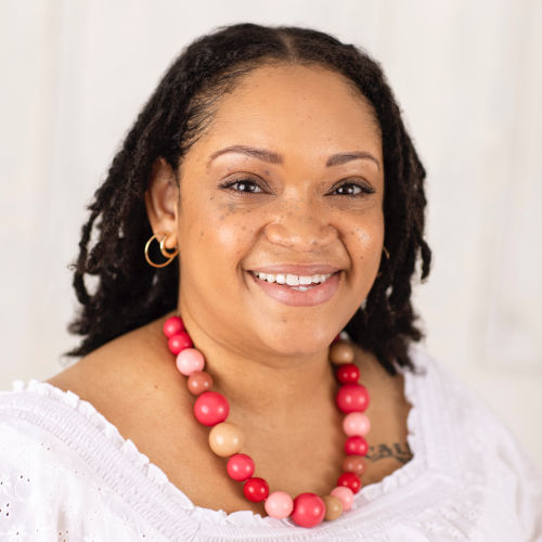 Terri Hunter