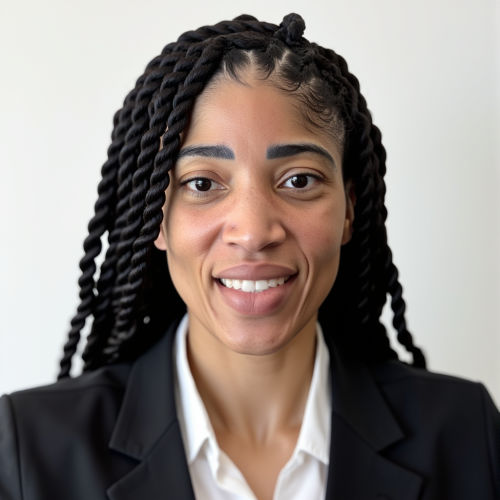 Shialla Warren