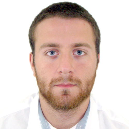 Giorgi Makharadze