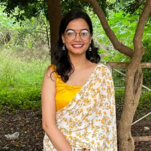 Garima Nirankari