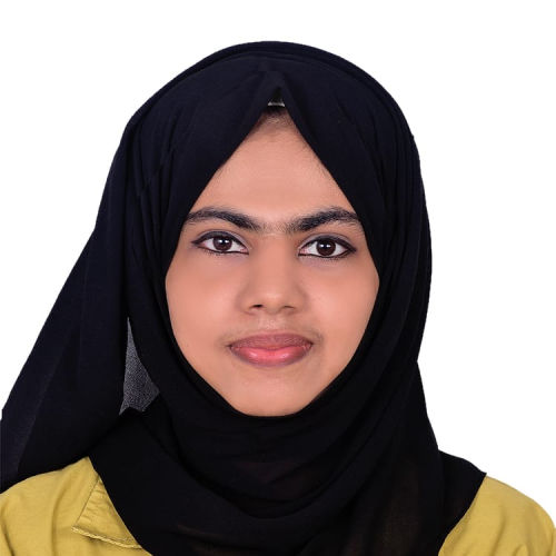 Farsana