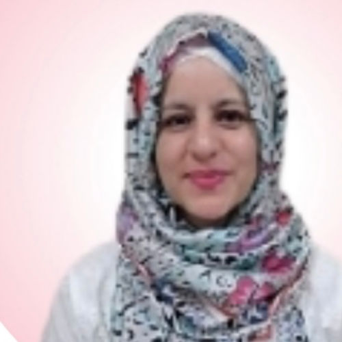 Uzra