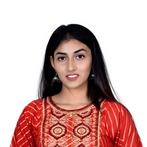 Prachi