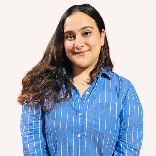 Muskan Rathore